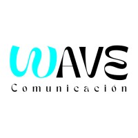 Wave Comunicación logo - Similar company to Wise Angle