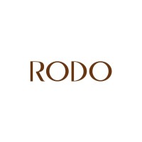 RODO logo - Similar company to Hongkong Tophui Hardware Co.,Limited