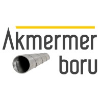AKMERMER BORU DEMİR ÇELİK TİC. VE SAN. LTD. ŞTİ. logo - Similar company to Cangül Demir Çelik A.Ş.