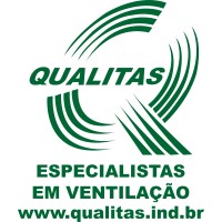 Qualitas Indústria Eletromecânica Ltda logo - Similar company to Soberano Grill