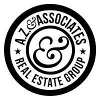 A.Z. & Associates Realty Group logo - Similar company to Habibi