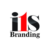 i1s Branding logo - Similar company to Oaktree Innovations