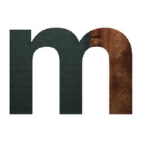 ICOM Schweiz & VMS logo - Similar company to Swiss Museum Of Computer Science, Digital Culture And Video Games.