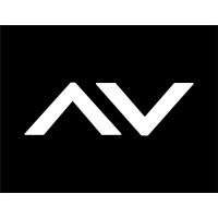 AV Room Productions logo - Similar company to Rexi, Inc.
