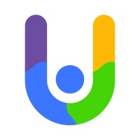 TaxU App logo - Similar company to Taxus Fund S.A.