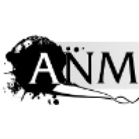 Anmelderen