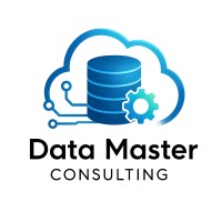 Data Master Consulting logo - Similar company to Loopzero Enterprises Llp
