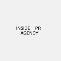 Inside Agency logo - Similar company to Inside Agency