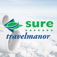 Travel Manor - Harvey World Travel - Tailored Professional Travel Solutions