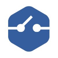 Tecnytran logo - Similar company to Denetic