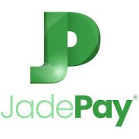 JadePay logo - Similar company to Hyperion Rapid Solutions Inc