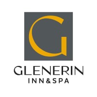 The Glenerin Inn & Spa logo - Similar company to Re:Grub