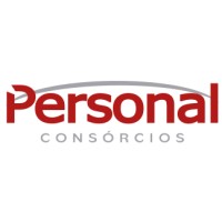 Personal Consórcios- Hs Consórcios