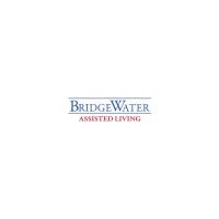 BridgeWater Assisted Living logo - Similar company to Solterra Management Group