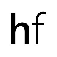 Hinrich Trade Education logo - Similar company to Borders Visa
