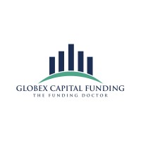 Globex Capital Funding logo - Similar company to Globex Capital