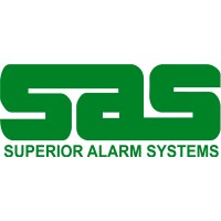 Superior Alarm Systems, Inc. logo - Similar company to Mr. Security Camera Trailers