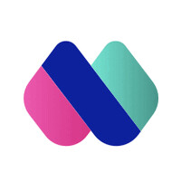 mavic.ai logo - Similar company to GalaxShe