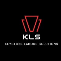 Keystone Labour Solutions logo - Similar company to Jsc Electrics Limited