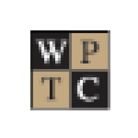 Walters,Papillion,Thomas,Cullens,Llc