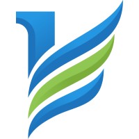 Immigration One logo - Similar company to Immigration & Legal Advisory Services (Ilas)