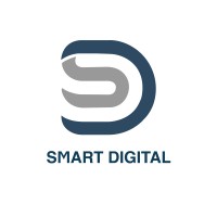 Smart Digital Teknoloji A.Ş. logo - Similar company to Prosight Teknoloji