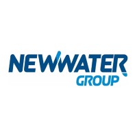 New Water Group logo - Similar company to Sewaco S.R.O.