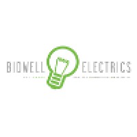 Bidwell Electrics Pty Ltd logo - Similar company to Studio Dante