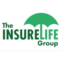 The InsureLife Group logo - Similar company to Direct Mortgages