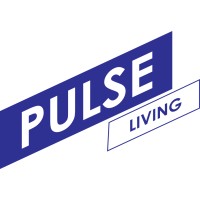Pulse Living Apartments logo - Similar company to Pulse Living Aps