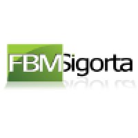FBM Sigorta Aracılık Hizmetleri Ltd.Şti. logo - Similar company to Marjinal Sigorta Aracılık Hizmetleri