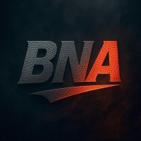 BNA Basketball News Australia logo - Similar company to Askanwi