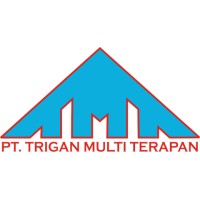 Trigan Multi Terapan logo - Similar company to Bhatara Engineering