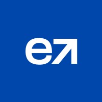 Engauge Learning logo - Similar company to डFlea