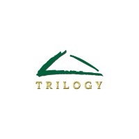 Trilogy Marketing Inc logo - Similar company to Inkjam Digital