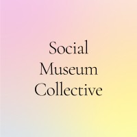 Social Museum Collective logo - Similar company to Space Interactive