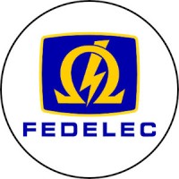 FEDELEC logo - Similar company to Fransat