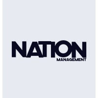 Nation Management logo - Similar company to Ambrose Solutions