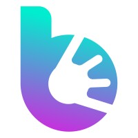 Thebizzmart logo - Similar company to Info Consultants