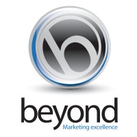 Beyond Marketing Excellence logo - Similar company to Hanzada Designs