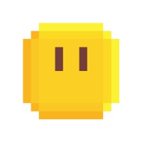 GamerCoins logo - Similar company to Solidefied