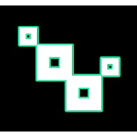 Lucid Pixels logo - Similar company to Rustbit