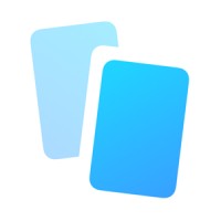 Project Central logo - Similar company to Brightwork