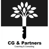 Cg & Partners