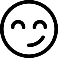 Leadboard logo - Similar company to Naethera