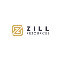Zill Resources Sdn Bhd logo - Similar company to Vietlingo Recruitment And Translation Co., Ltd