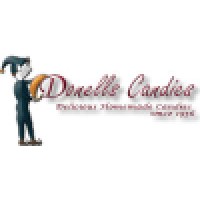Donells Candies, Inc.