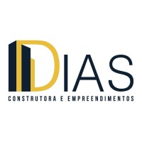 Dias Construtora e Empreendimentos LTDA logo - Similar company to Poligonal Engenharia E Construções Ltda