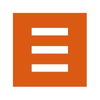 Excellent-Huse logo - Similar company to Interplan Huse