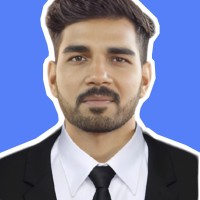 Tarun singodia logo - Similar company to Workforce Consulting